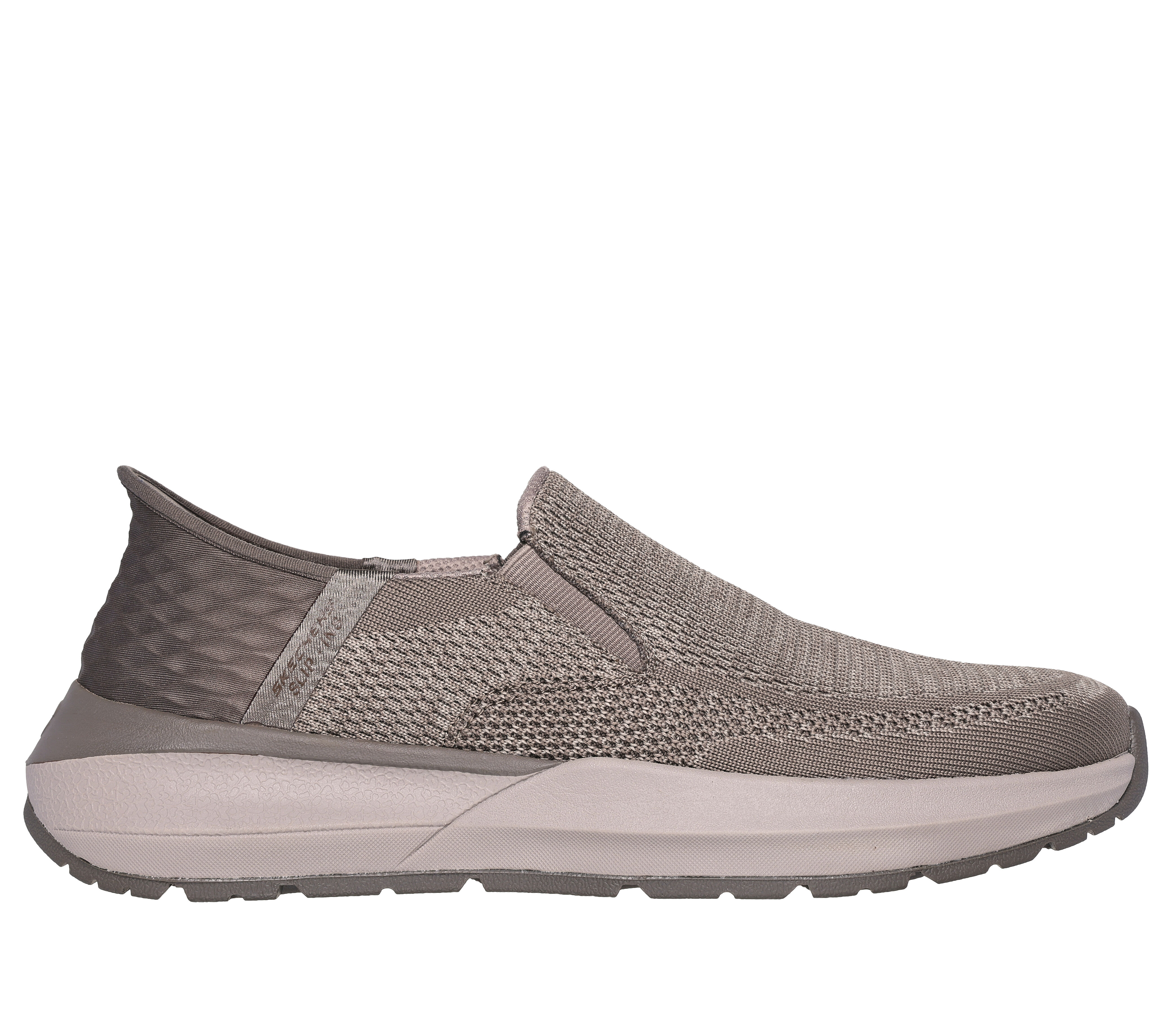 Zapatos skechers memory foam sale