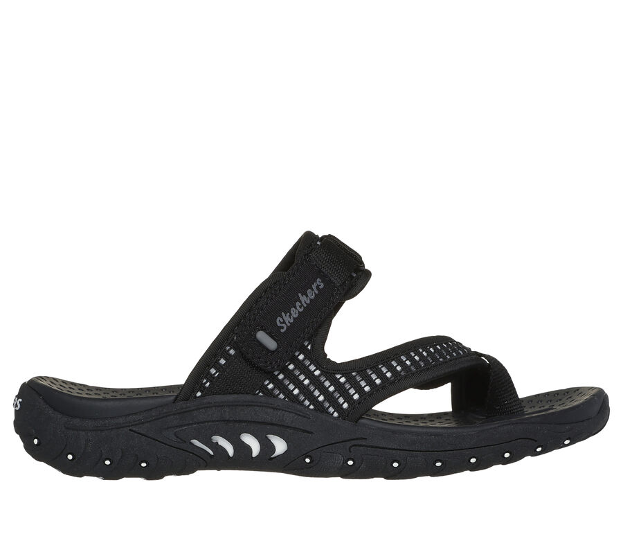 Reggae - Cool Harbor, BLACK, largeimage number 0