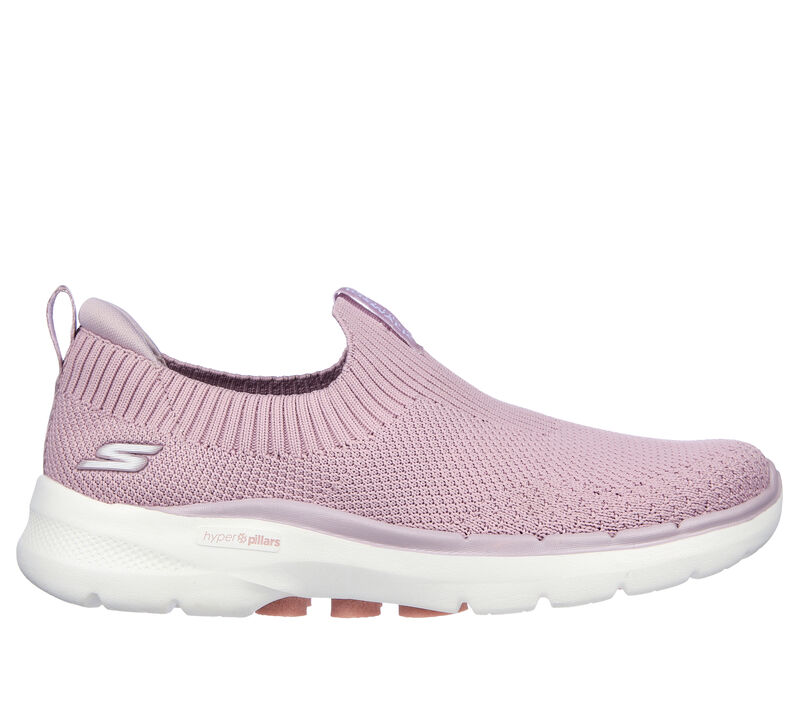 skechers go walk com