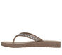 Meditation - Made You Blush, MOCHA, large image number 4
