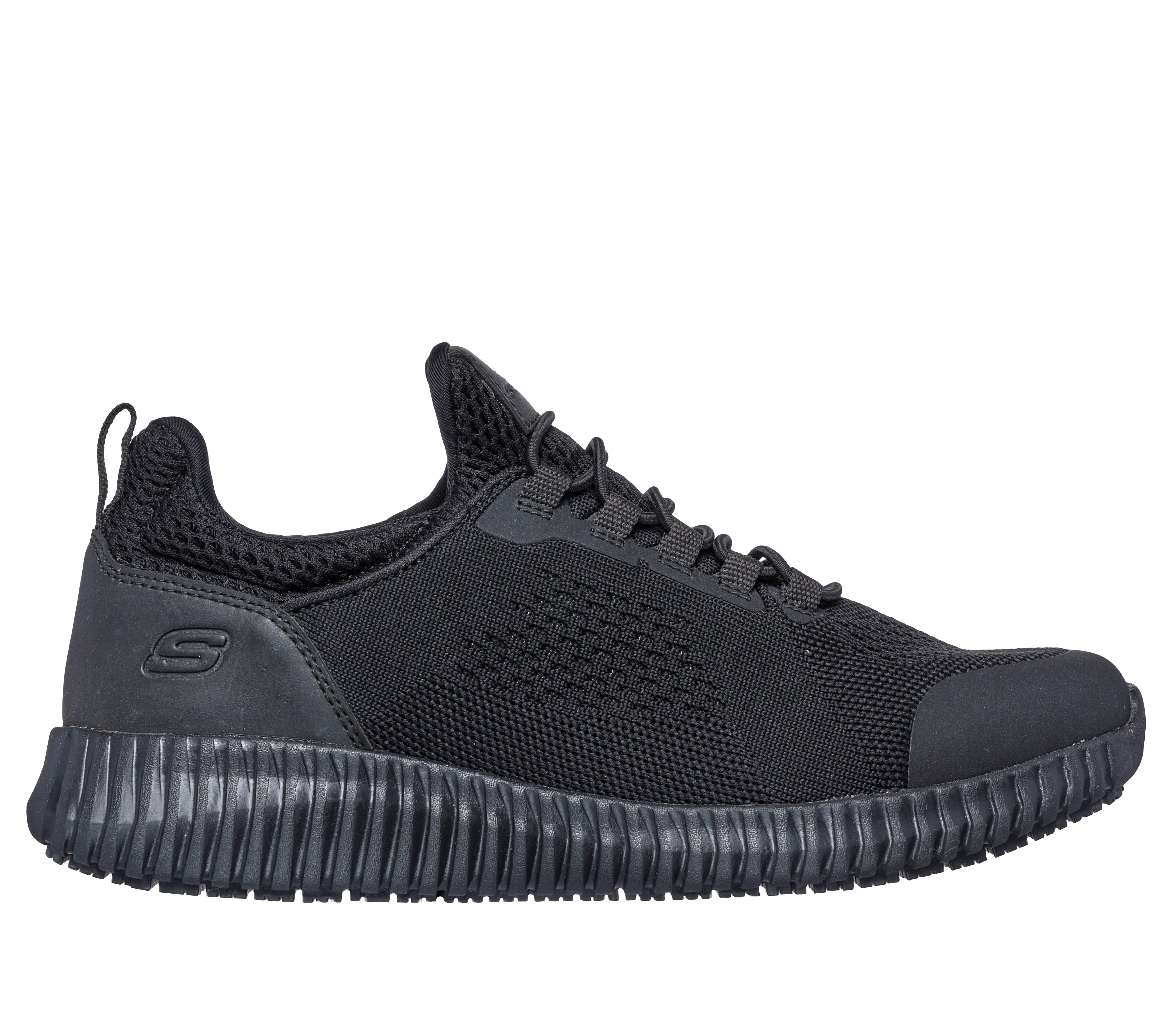 Skechers work deals shoes canada