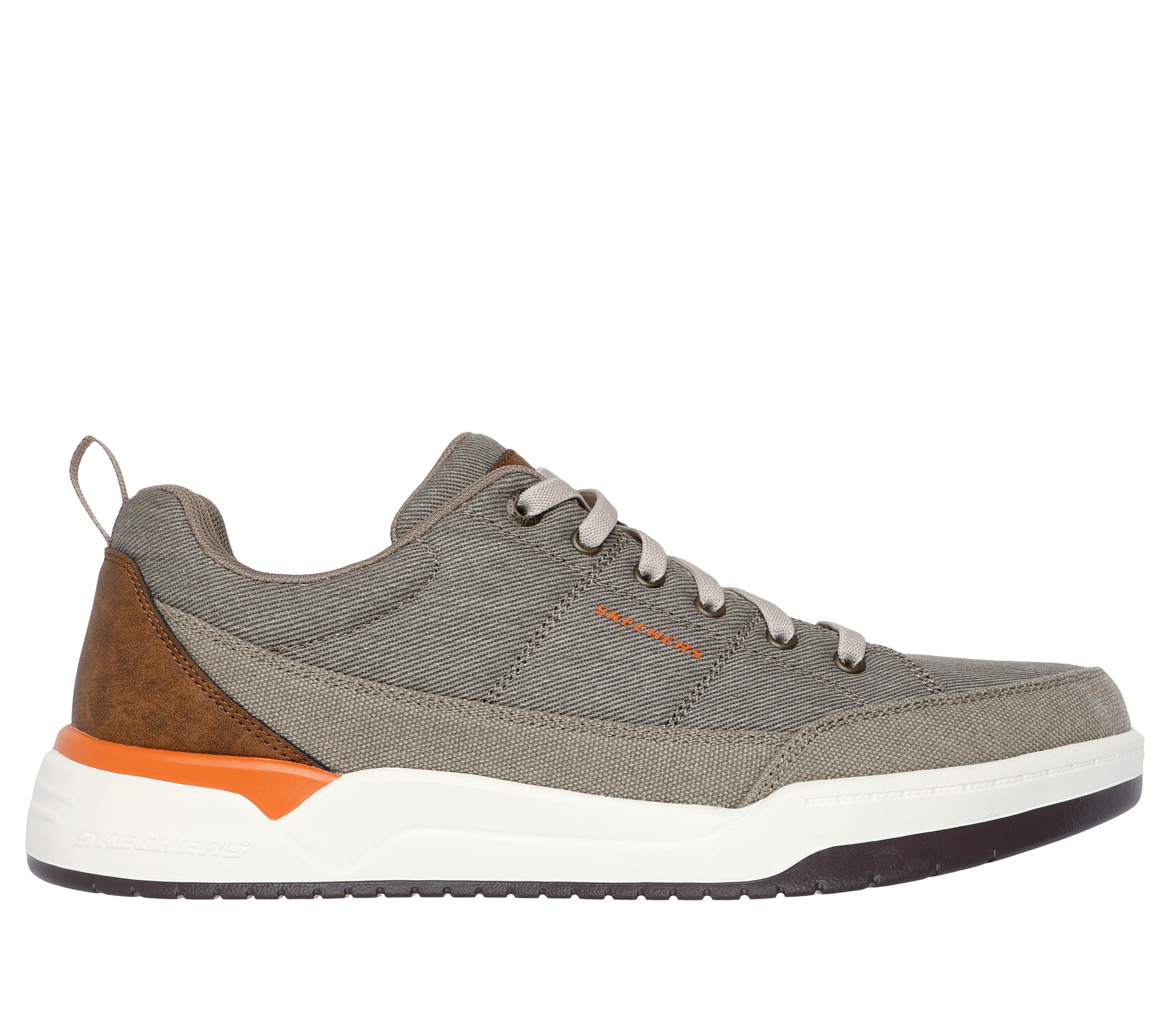 Draven skate shoes deals