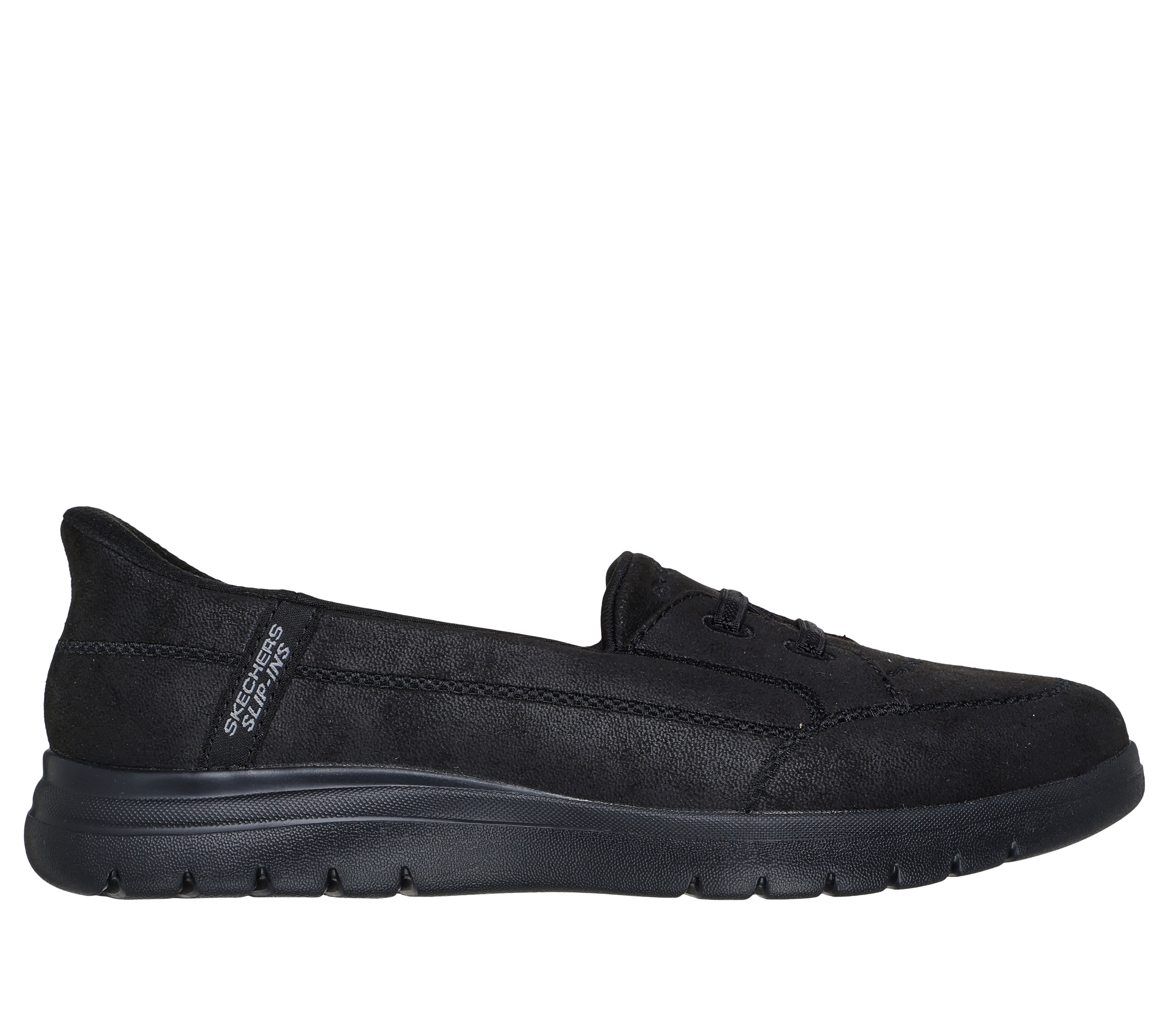 On the go skechers deals