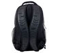 Explorer Backpack, BLACK, large image number 1