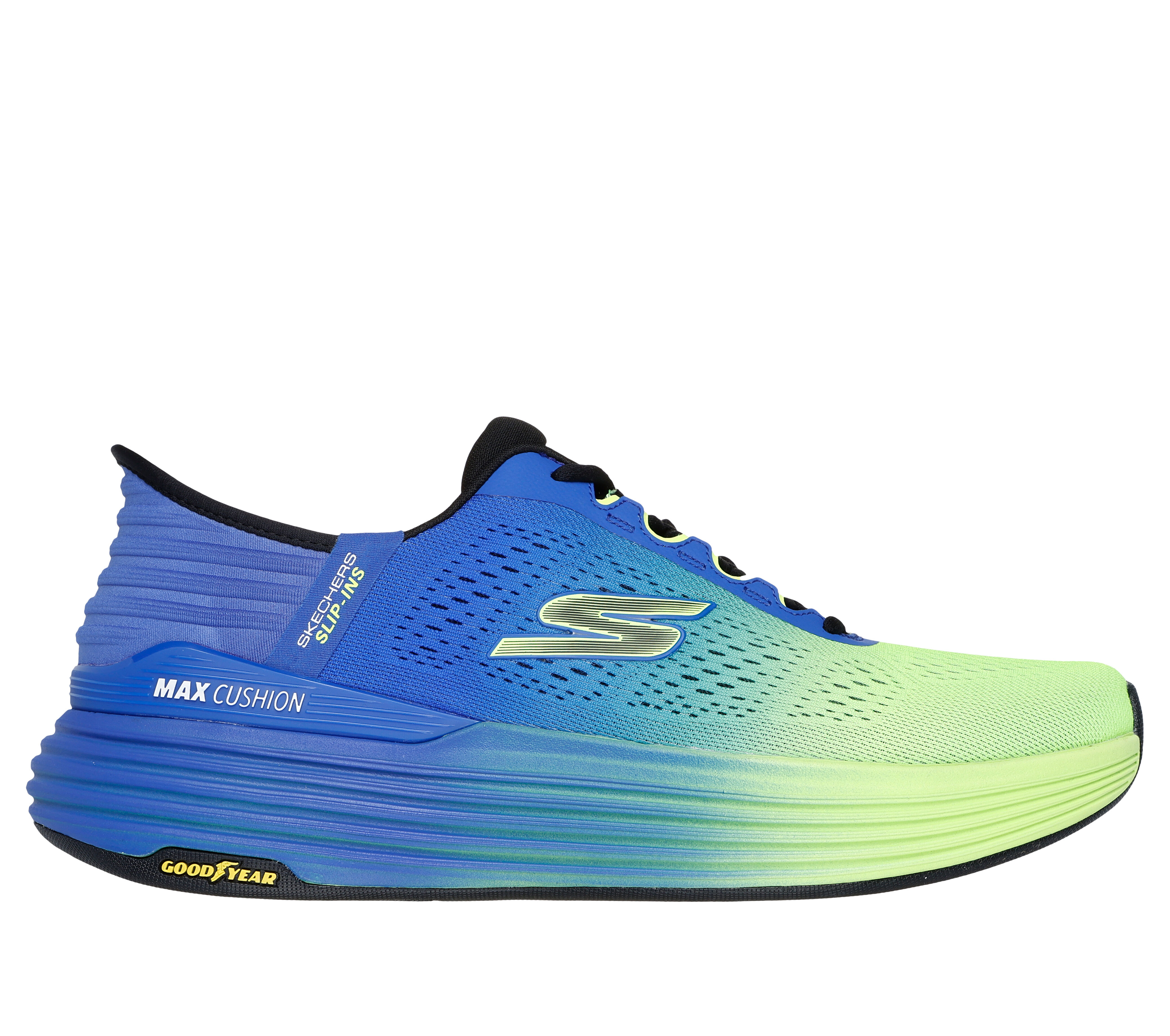 Men s Training Shoes Men s Cross Training Shoes SKECHERS