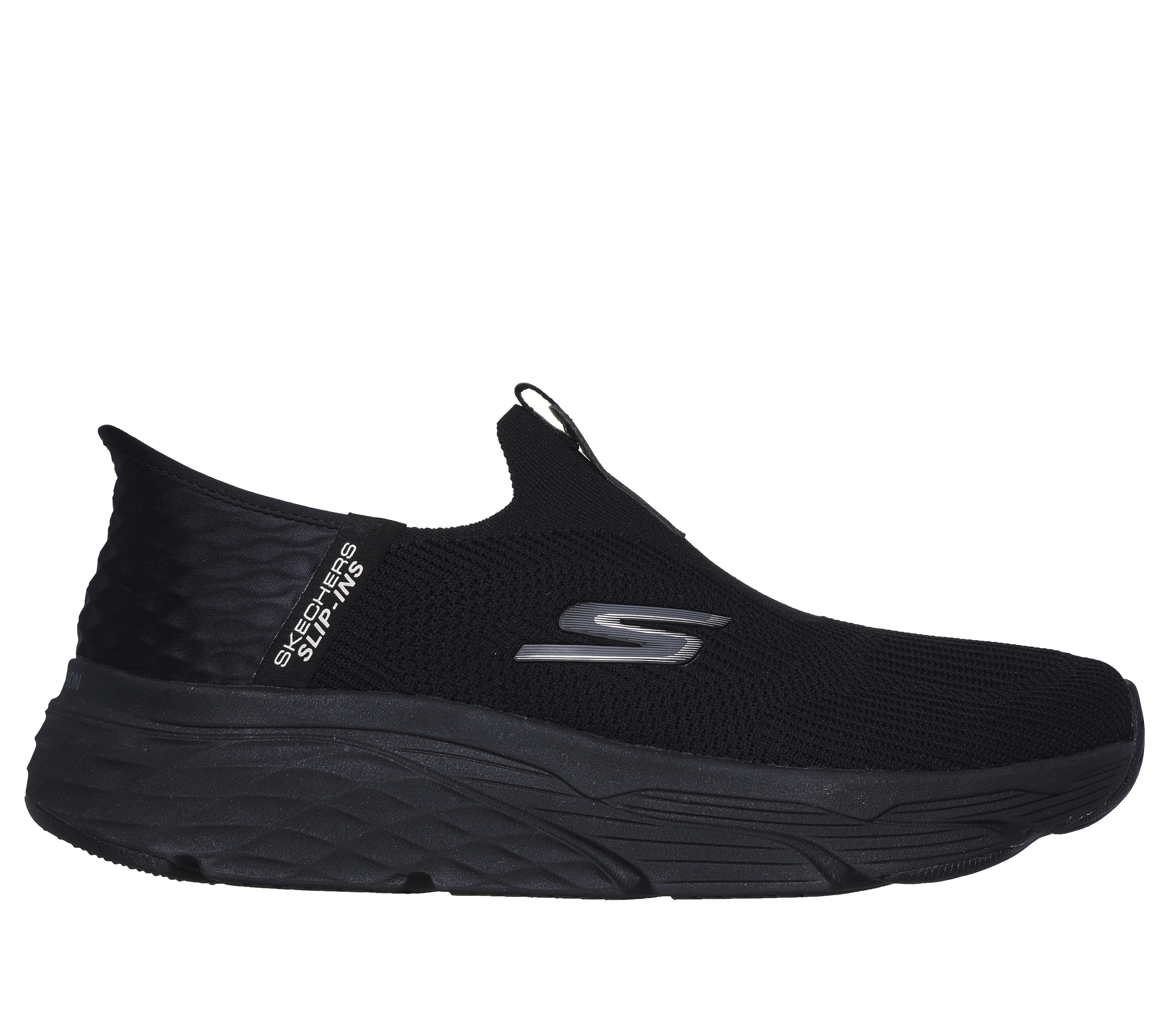 Skechers narrow sales width