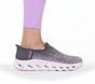 Skechers Slip-ins GO Walk Glide-Step 2.0 - Venus image number 1