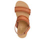 Summers - Coastal Stroll, TAN, large image number 1