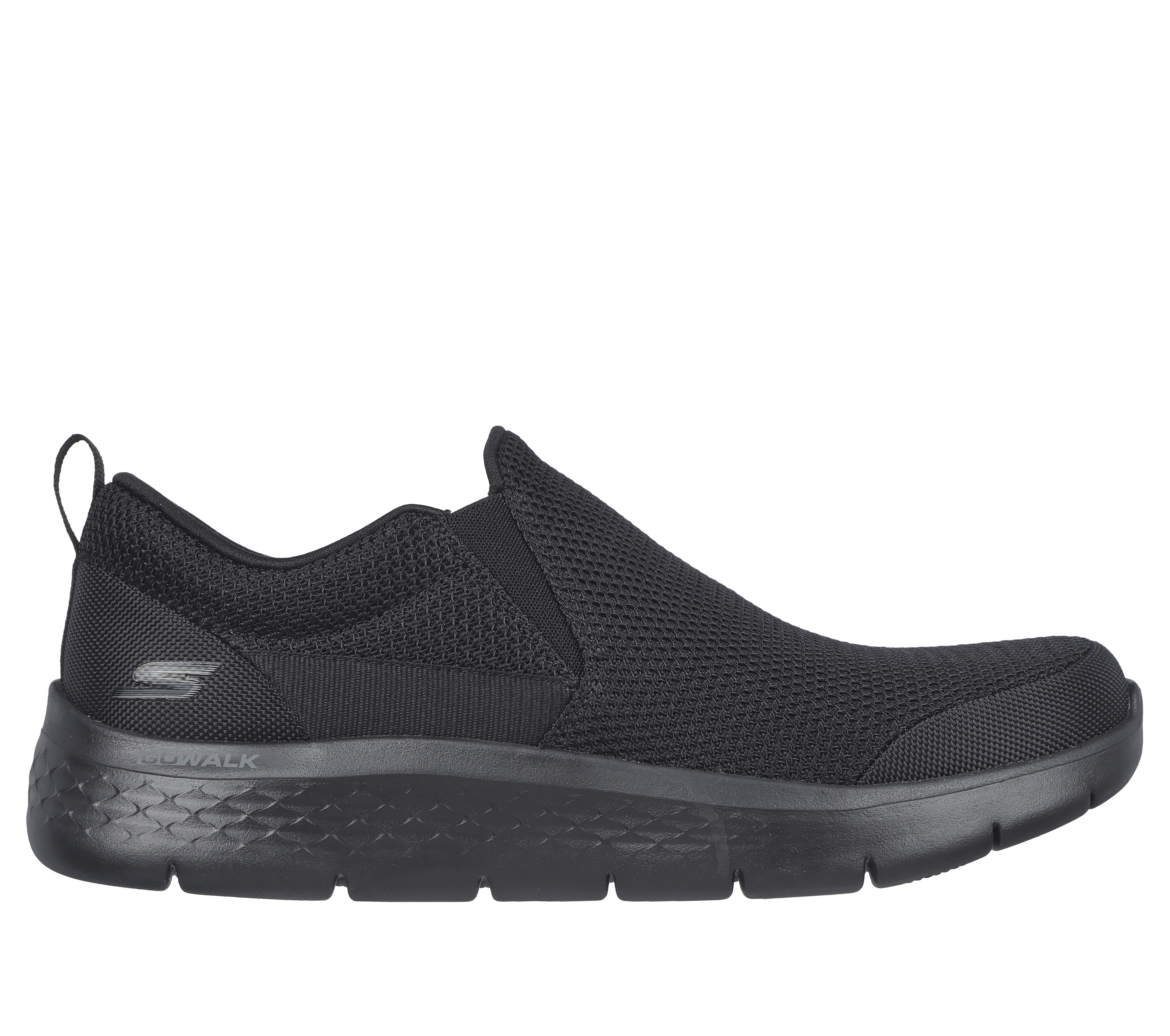 Go flex walk homme discount