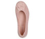 On-the-GO Flex Radiant - Flora, BLUSH PINK, large image number 1
