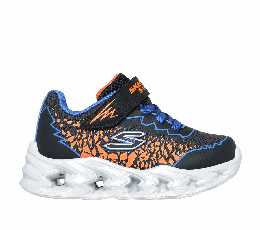 Skechers go train vortex 2 hotsell