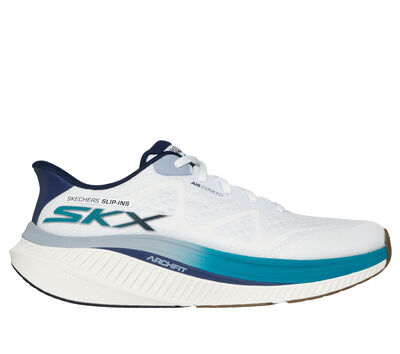 Skechers Slip-ins: GO WALK Max Cushioning Arch Fit - Jesper