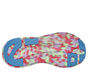 Max Cushioning Premier 2.0 - Unhinged, CORAIL / MULTI, large image number 2