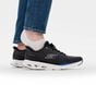 Skechers Slip-ins: Glide-Step Vortex image number 1