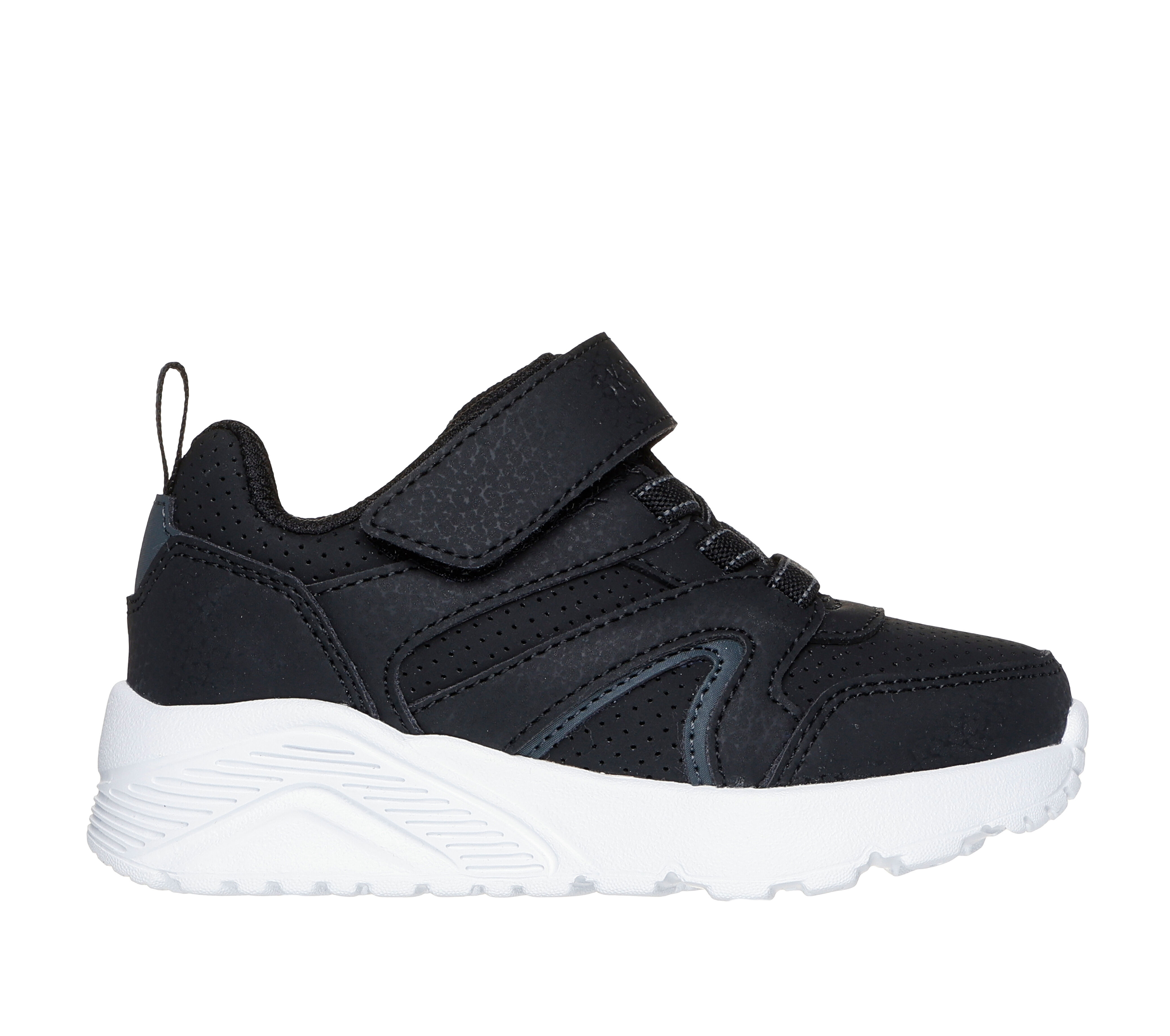 Sugar kids rubber shoes clearance