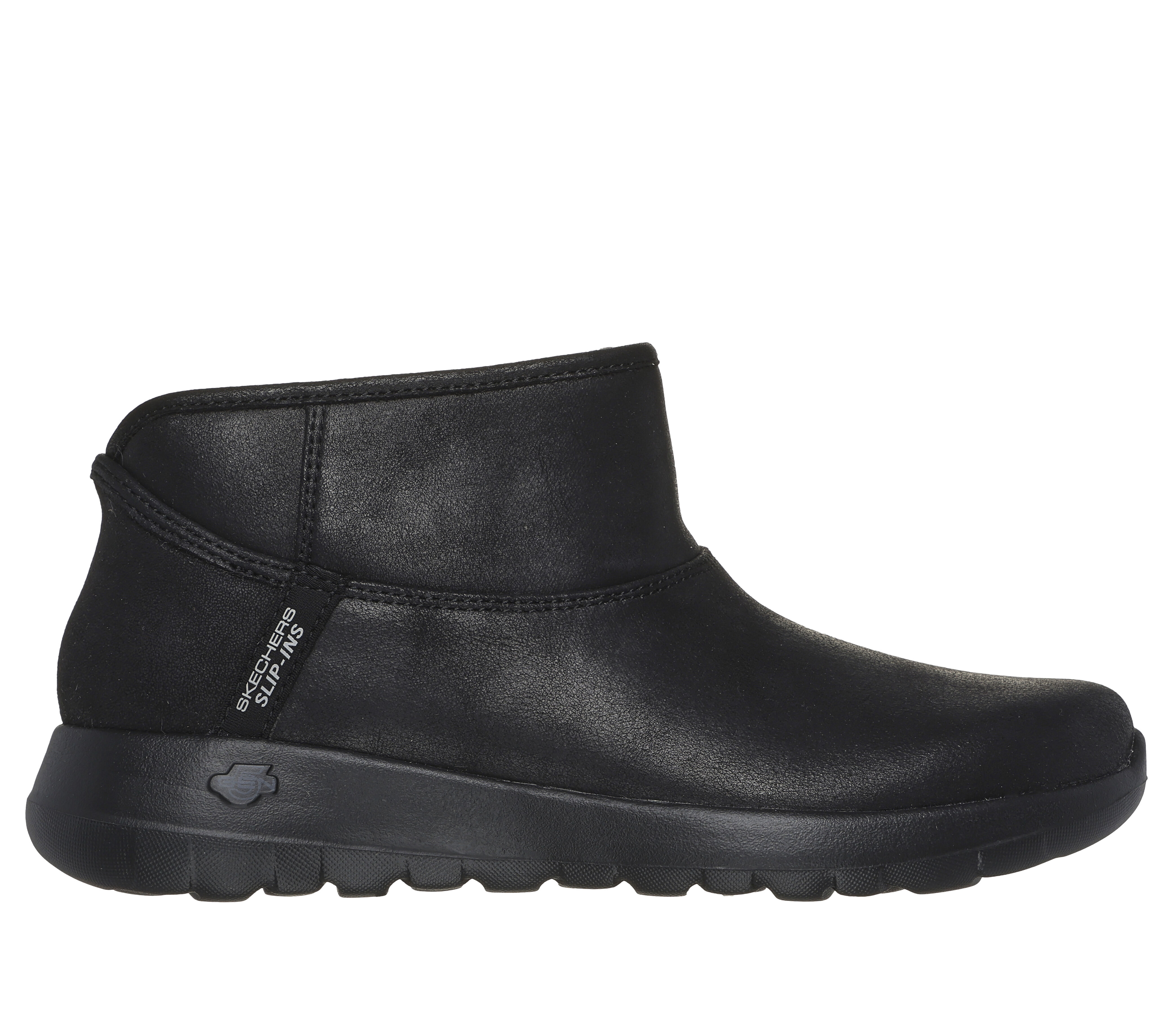 Skechers boots deals edmonton