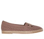 Cleo Jute - Fashion Luncheon, MOCHA, large image number 0