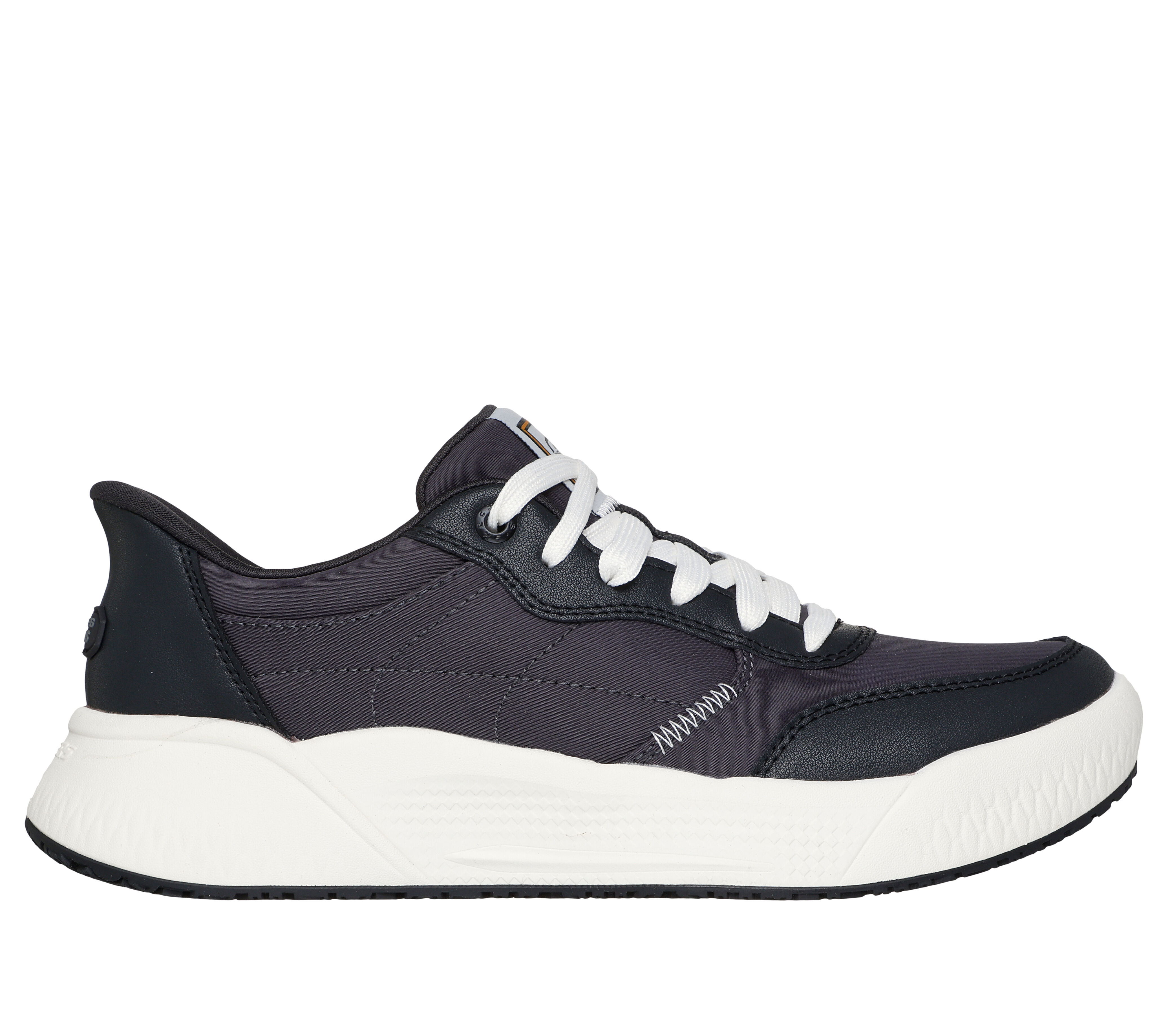 Skechers capilano mall clearance