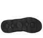 Skechers Slip-ins: GO WALK Arch Fit 2.0 - Simplicity 2, BLACK, large image number 3
