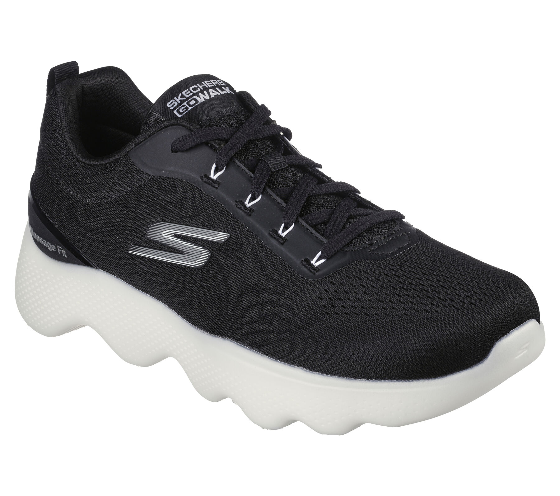 Skechers canada go walk