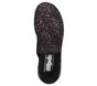 Skechers Slip-ins: Virtue - Untamed, LEOPARD, large image number 1