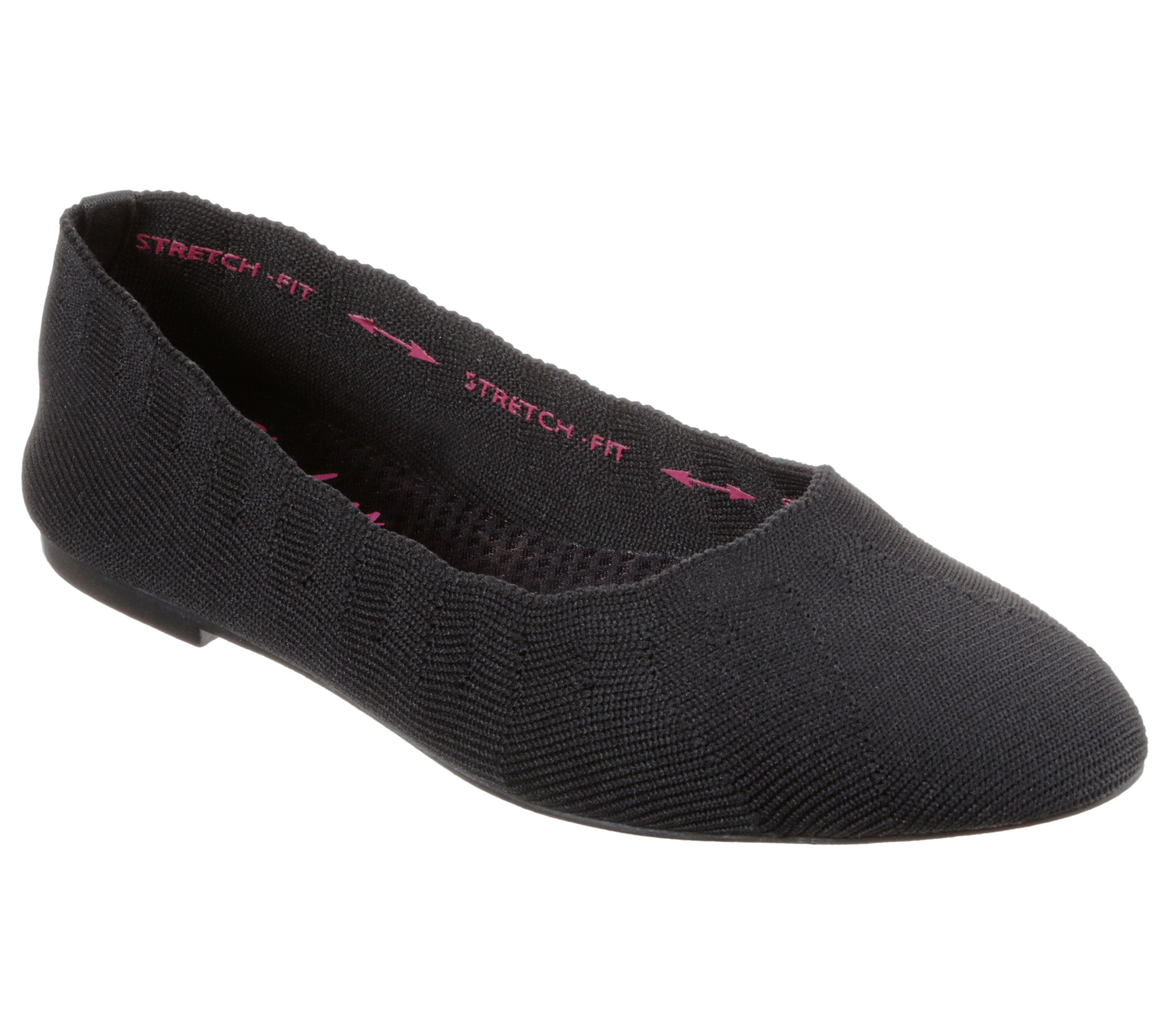 skechers narrow width shoes