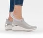 Skechers Slip-ins Mark Nason: The Triple Wedge - Glimma image number 1