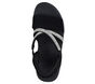 Skechers Slip-ins: Rumble On - Lavish Lady, NOIR, large image number 1