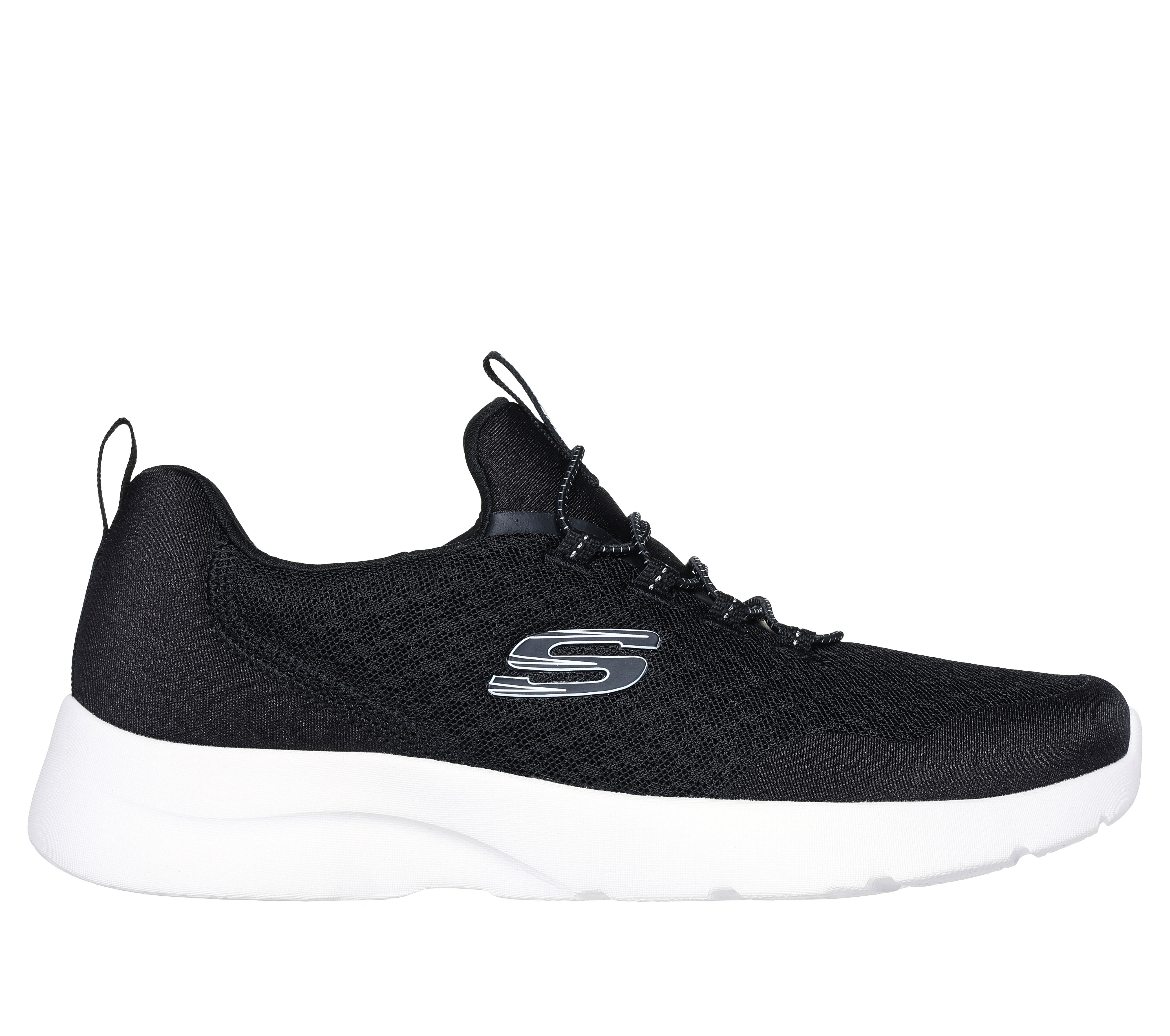 Real skechers hotsell