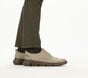 Skechers Slip-ins: Garza - Sully image number 1