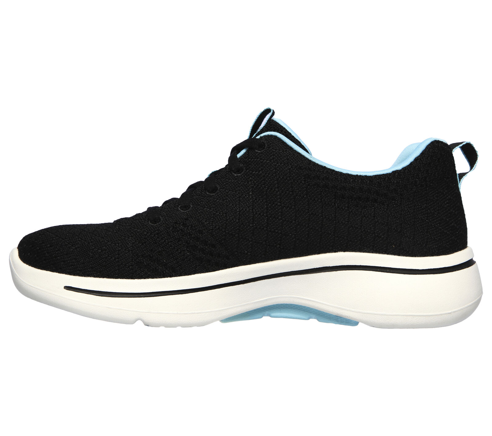 where can i buy skechers shoes