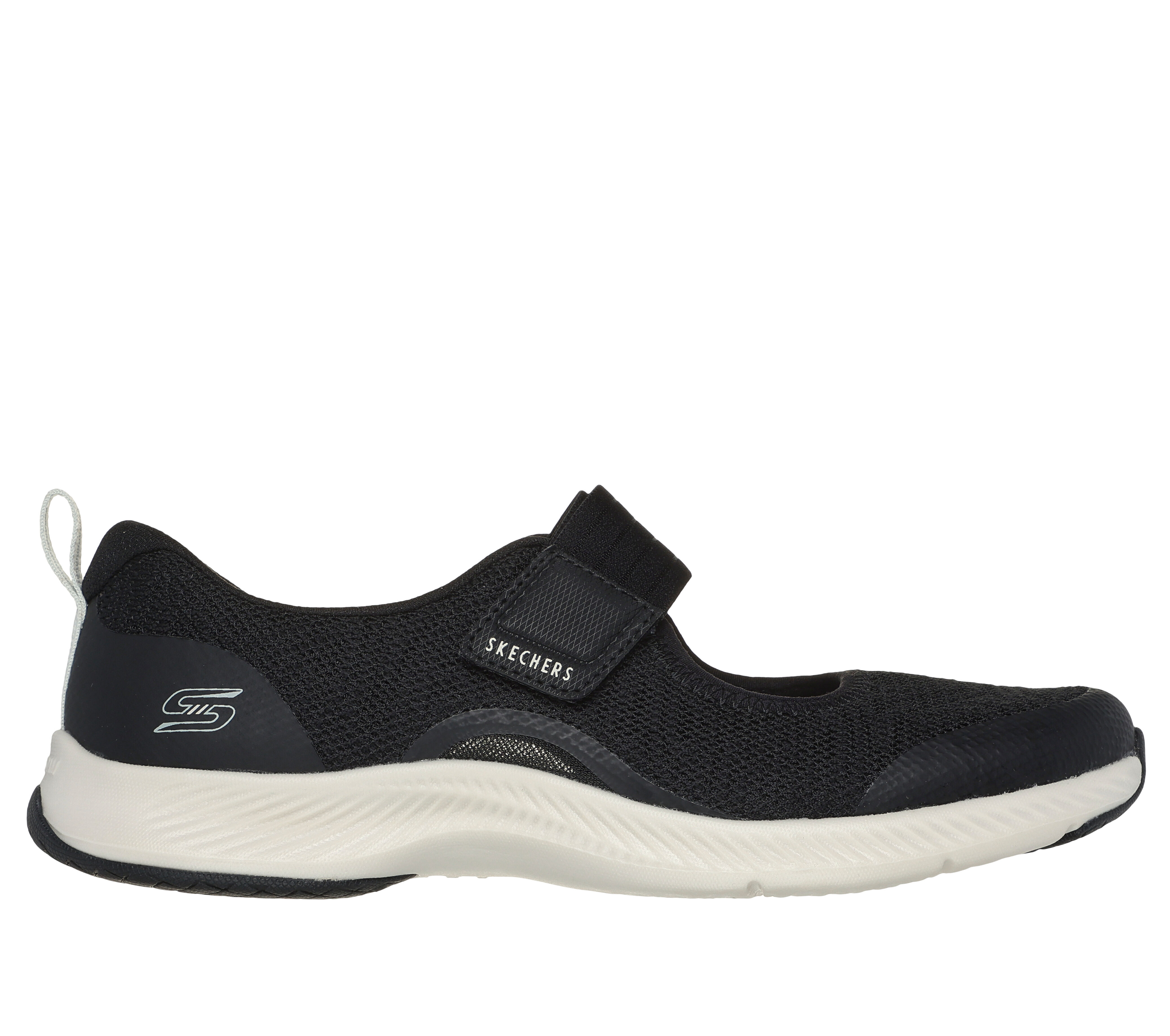 Skechers foam sales