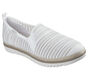 BOBS Flexpadrille LO - So Chic, BLANC / MULTI, large image number 4