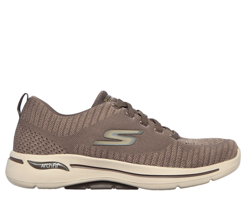 GO WALK Arch Fit - Grand Select, , largeimage number 0
