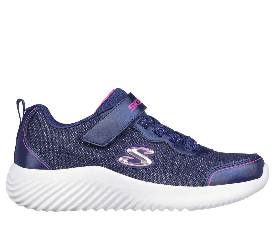Bounder - Girly Groove, NAVY, largeimage number 0