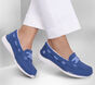 On-the-GO Ideal - Windlass, BLEU / MULTI, large image number 1