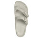 Foamies: Arch Fit Cali Breeze - Leyla, TAUPE, large image number 1