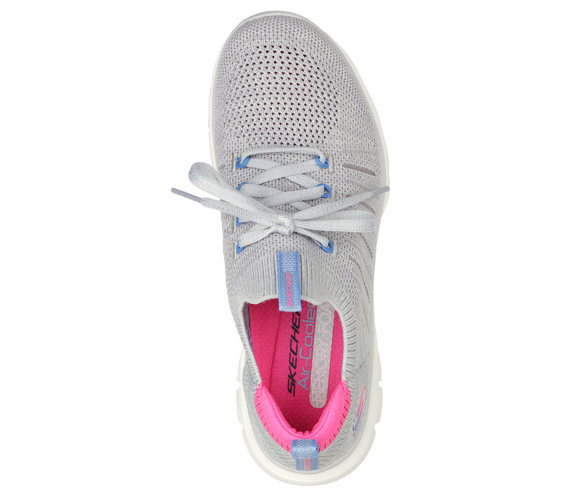 skechers flex appeal 4.0 simple joy