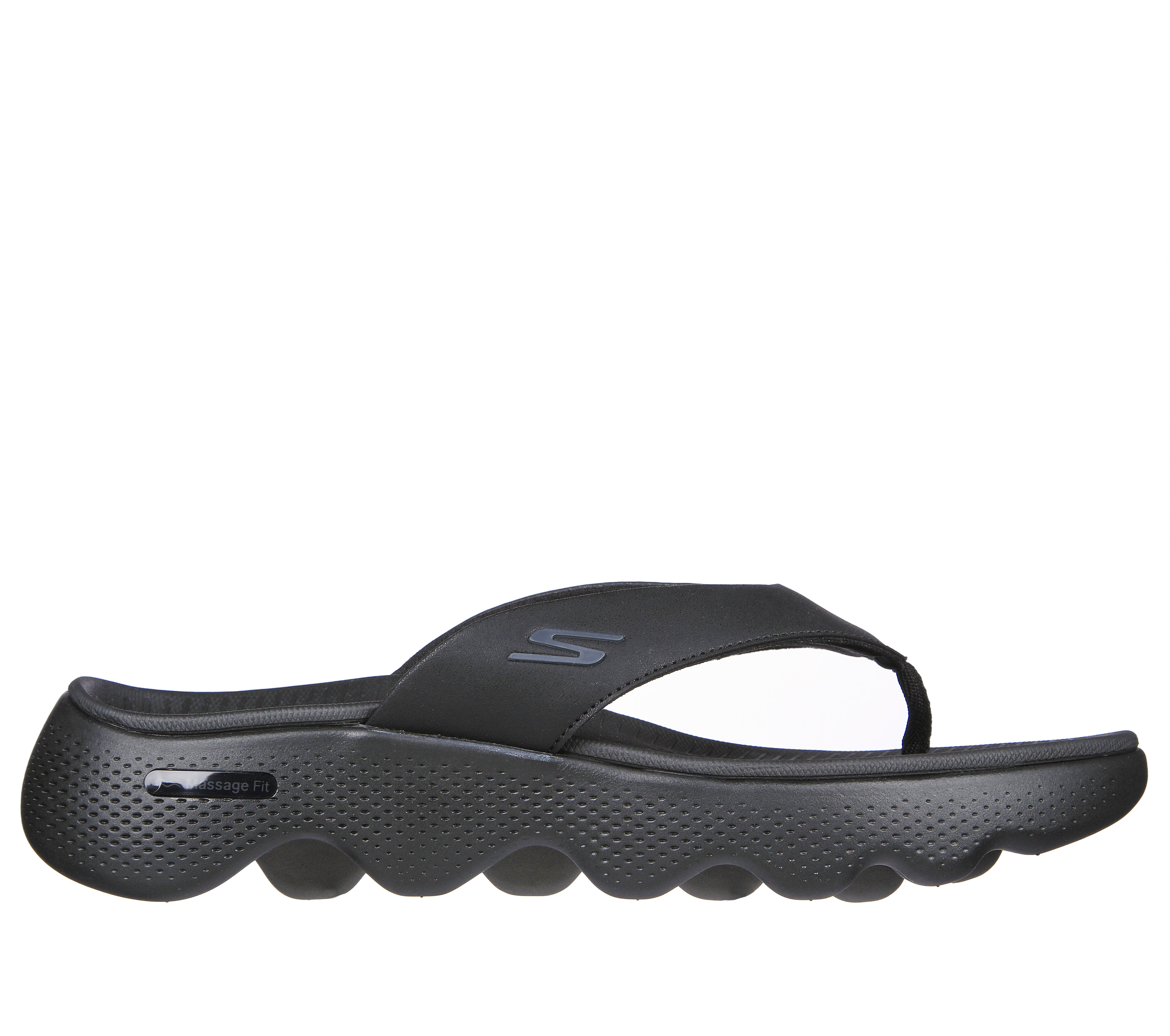 skechers flip flops for plantar fasciitis