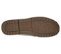 BOBS Chill Lugs - Snuggle Life, TAUPE, large image number 2