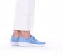 Skechers Slip-ins: Ultra Flex 3.0 - Brilliant image number 1