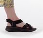 Skechers Slip-ins: Ultra Flex 3.0 - Never Better image number 1