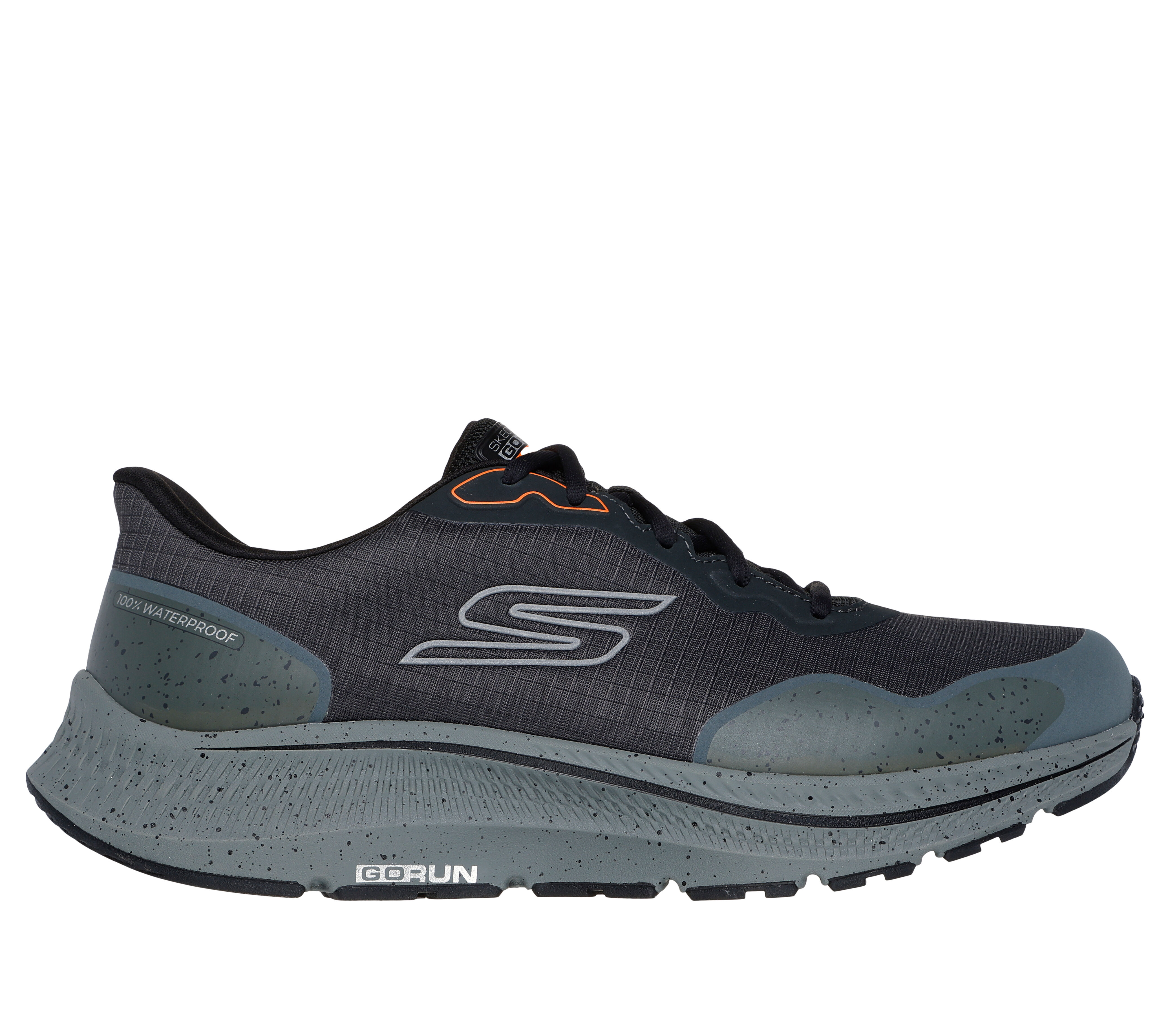 Go run deals