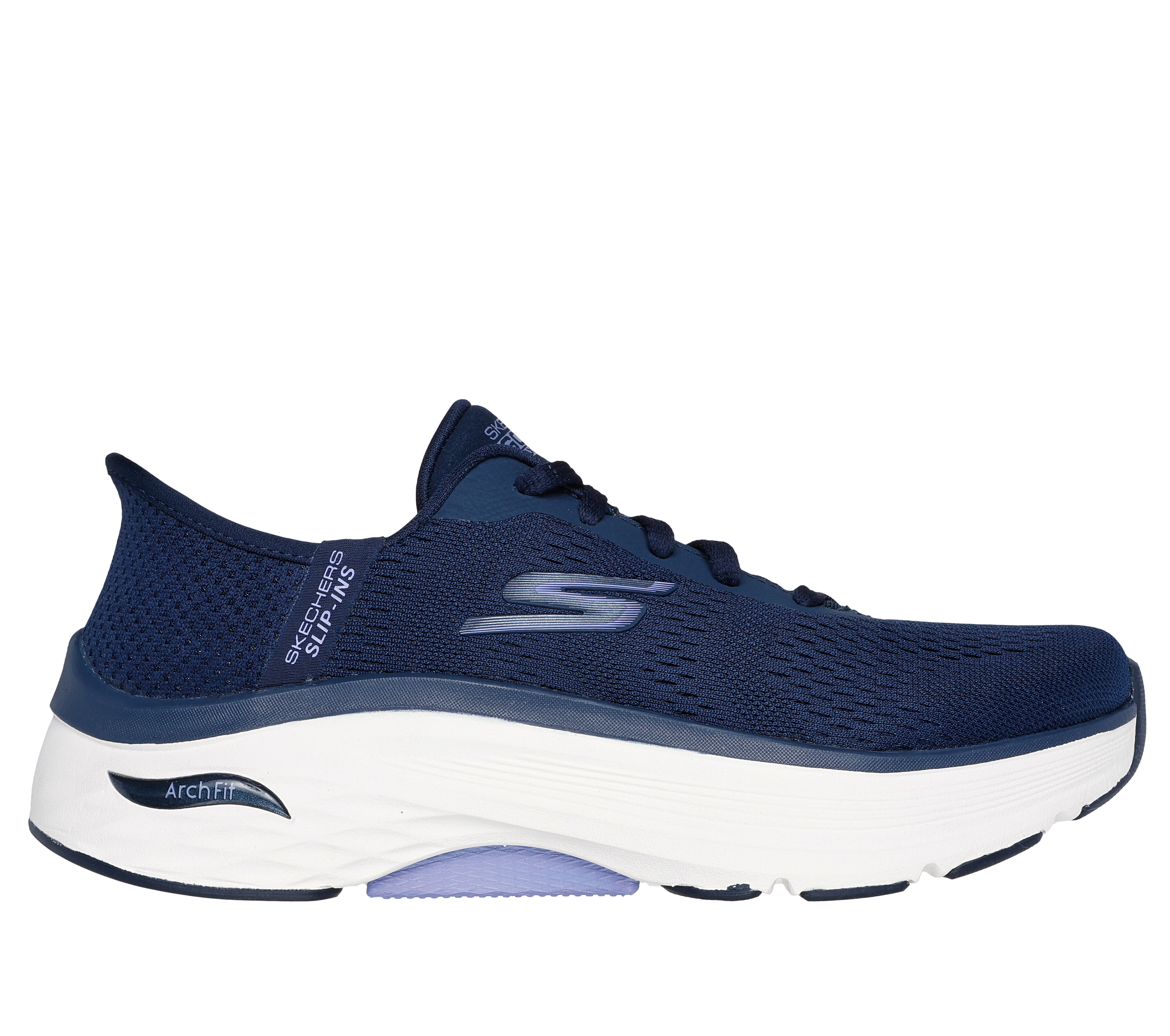 Skechers 30 best sale