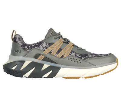 Shop Mark Nason Los Angeles Collection | SKECHERS