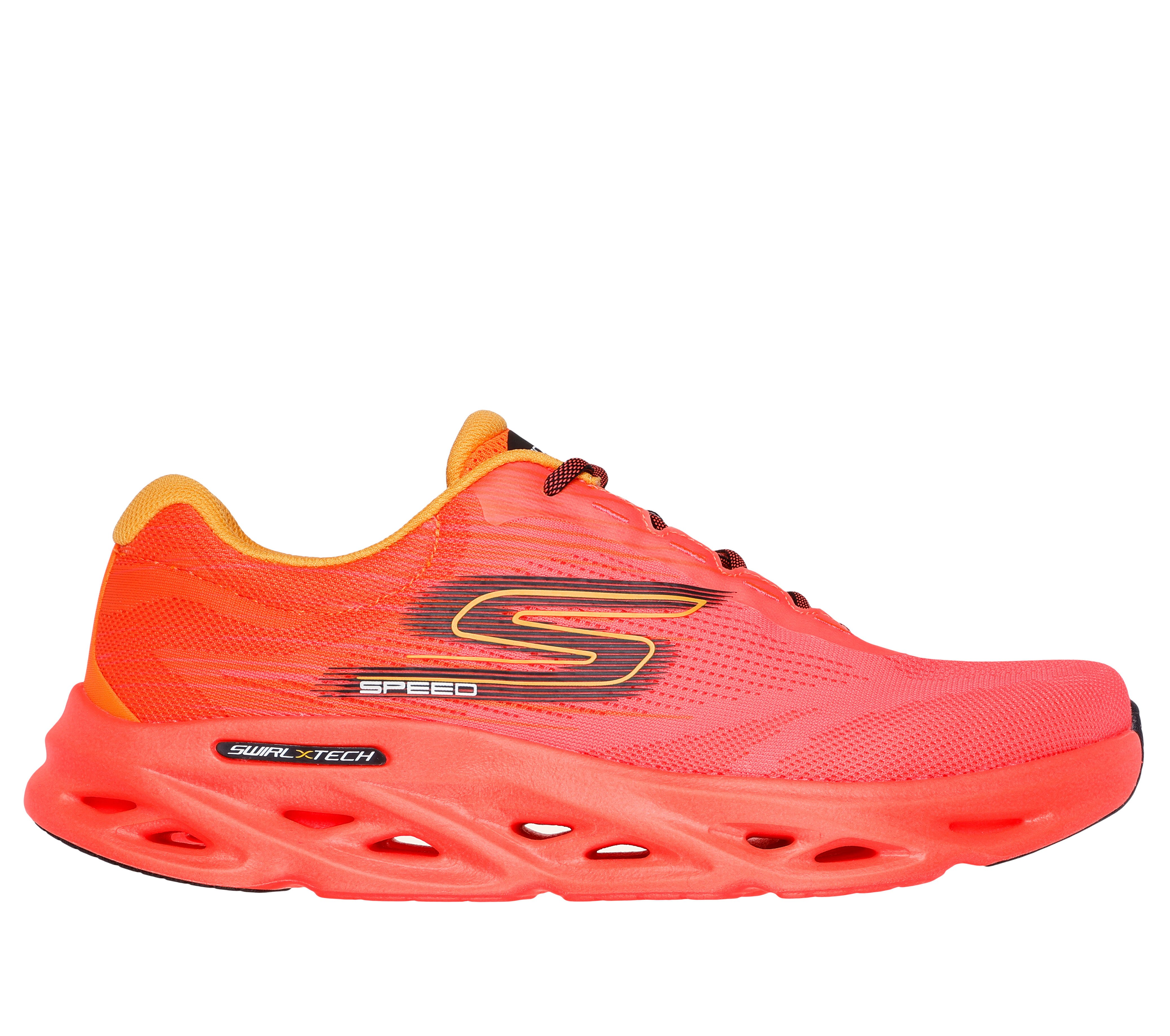 Skechers go clearance run ultra road