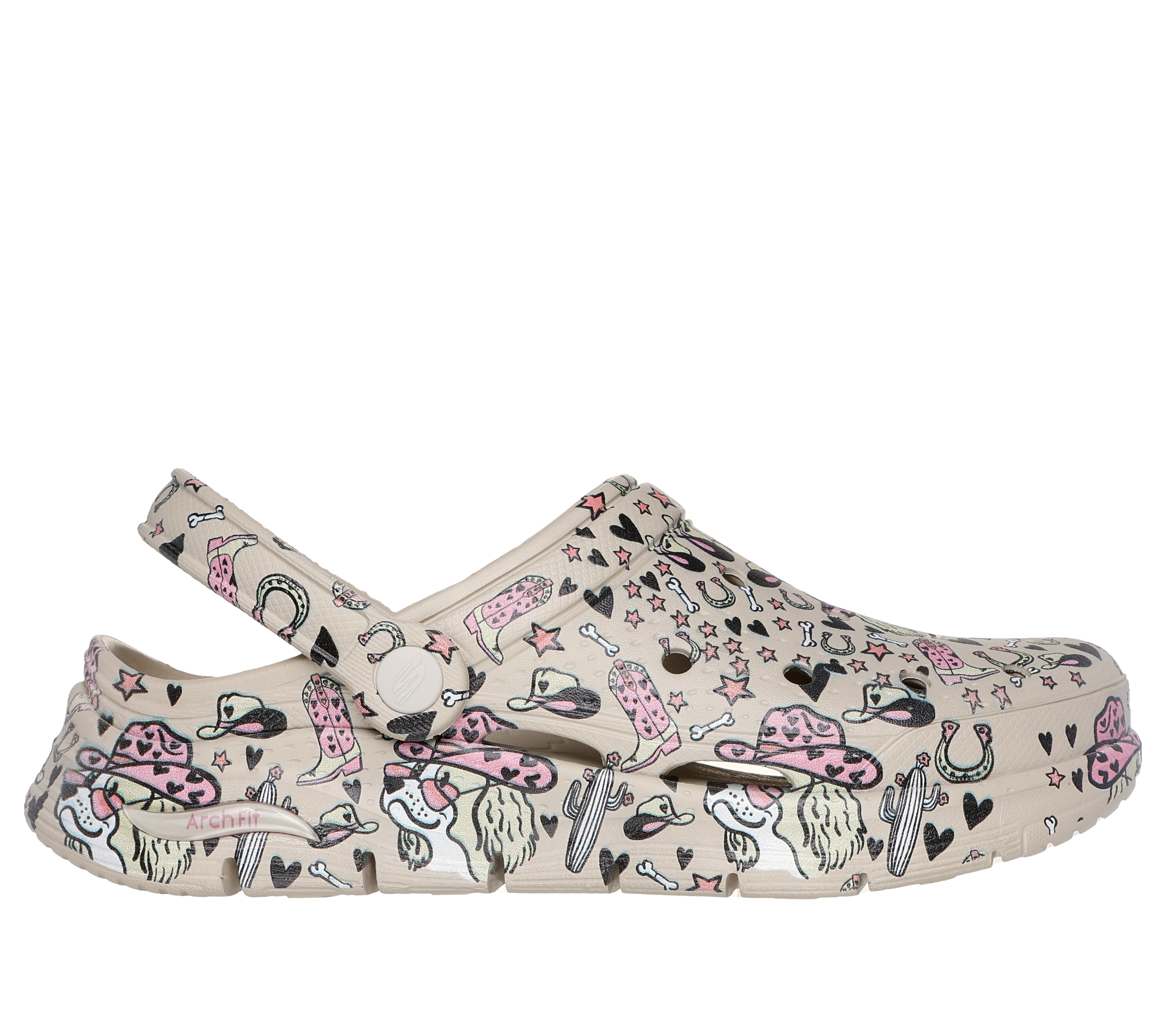 Letgo skechers outlet