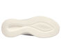 Skechers Slip-ins: Ultra Flex 3.0 - Right Away, TAUPE, large image number 3