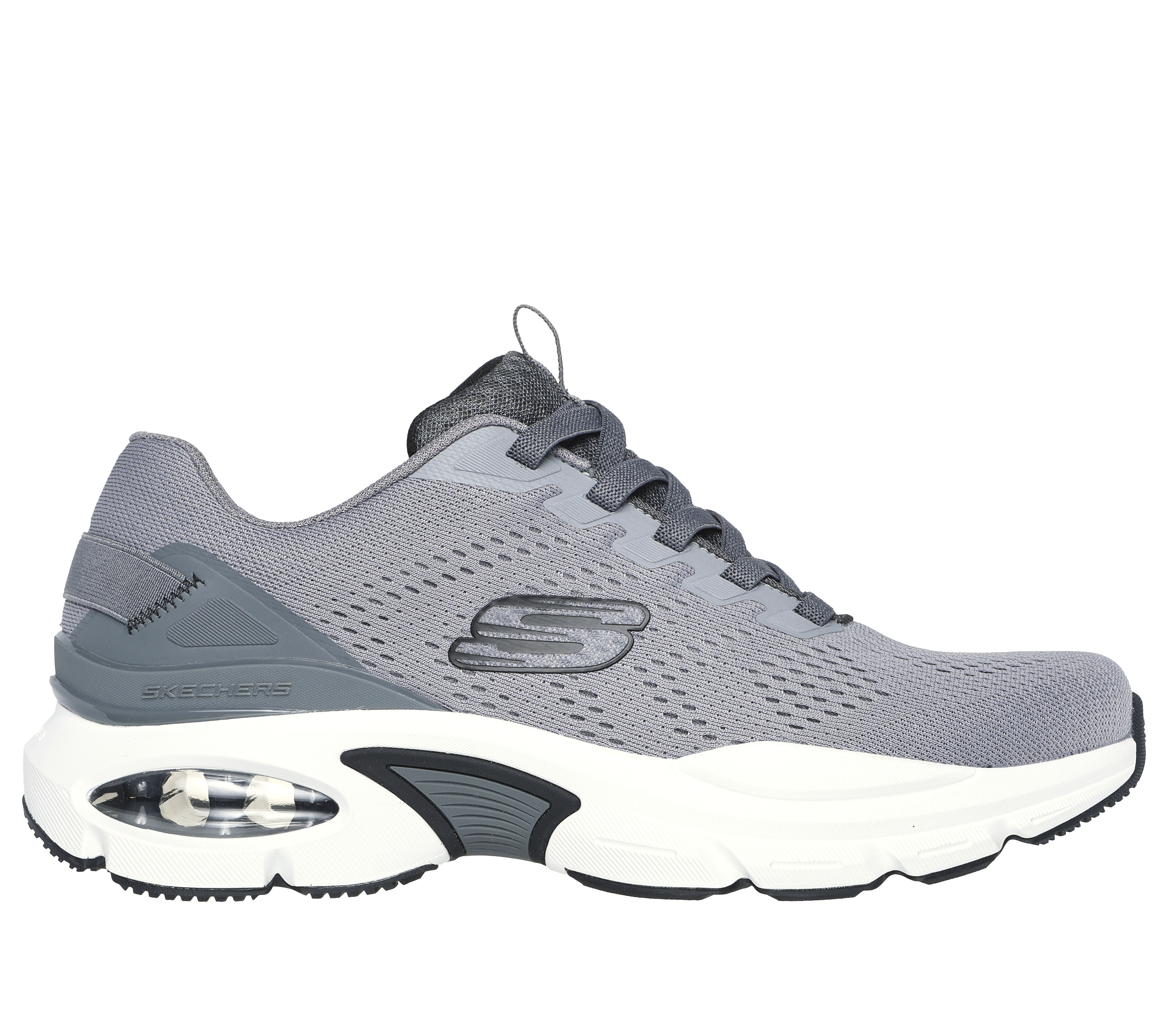 Shop the Skech Air Ventura SKECHERS CA