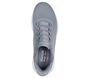 Skechers Slip-ins: BOBS Sport Squad Chaos, GRIS, large image number 2